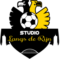 Studio langs de rijn